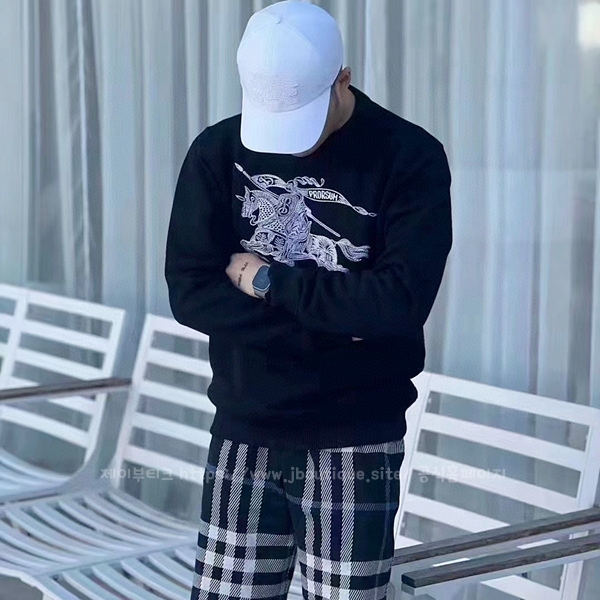 e9d68d58623466f639b59a99583ded73_1694282859_6152.jpg e9d68d58623466f639b59a99583ded73_1694282859_6152.jpg