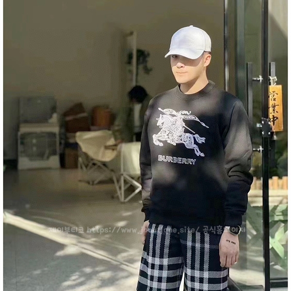 e9d68d58623466f639b59a99583ded73_1694282860_0172.jpg e9d68d58623466f639b59a99583ded73_1694282860_0172.jpg