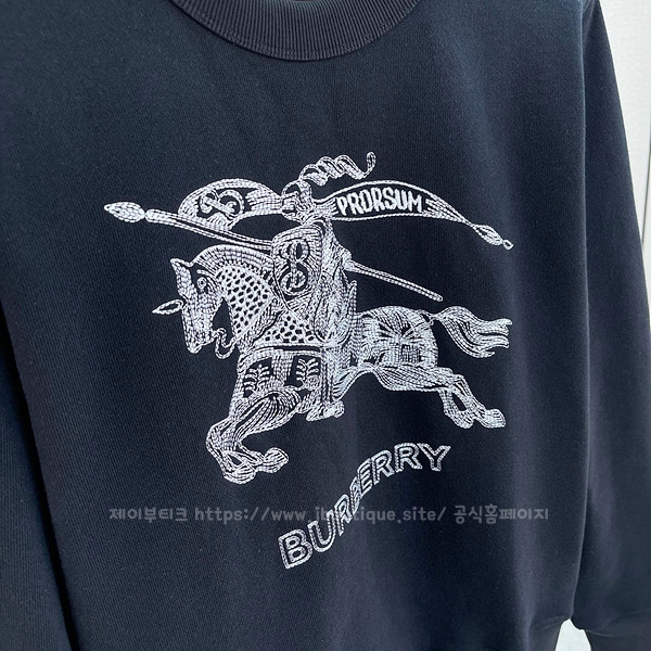 e9d68d58623466f639b59a99583ded73_1694282869_7163.jpg e9d68d58623466f639b59a99583ded73_1694282869_7163.jpg