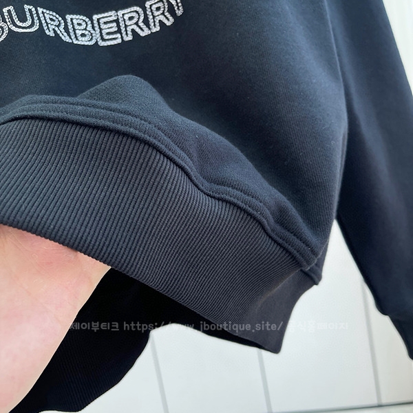 e9d68d58623466f639b59a99583ded73_1694282870_4661.jpg e9d68d58623466f639b59a99583ded73_1694282870_4661.jpg