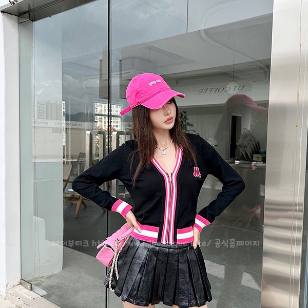 e9d68d58623466f639b59a99583ded73_1694285271_7915.jpg e9d68d58623466f639b59a99583ded73_1694285271_7915.jpg