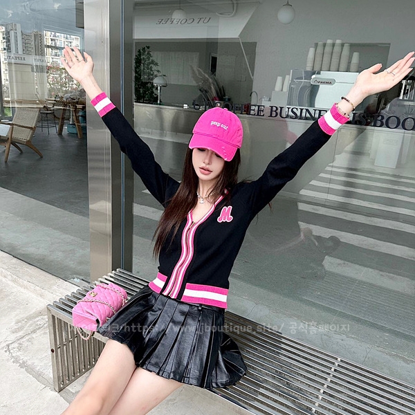 e9d68d58623466f639b59a99583ded73_1694285272_2367.jpg e9d68d58623466f639b59a99583ded73_1694285272_2367.jpg