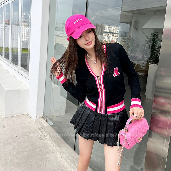 e9d68d58623466f639b59a99583ded73_1694285272_6175.jpg e9d68d58623466f639b59a99583ded73_1694285272_6175.jpg