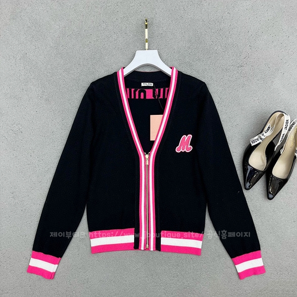 e9d68d58623466f639b59a99583ded73_1694285292_8882.jpg e9d68d58623466f639b59a99583ded73_1694285292_8882.jpg