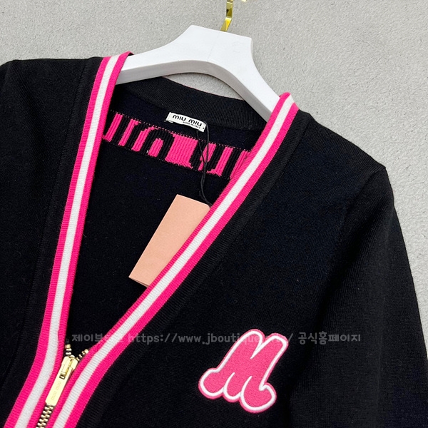 e9d68d58623466f639b59a99583ded73_1694285293_2832.jpg e9d68d58623466f639b59a99583ded73_1694285293_2832.jpg