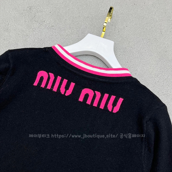 e9d68d58623466f639b59a99583ded73_1694285293_743.jpg e9d68d58623466f639b59a99583ded73_1694285293_743.jpg