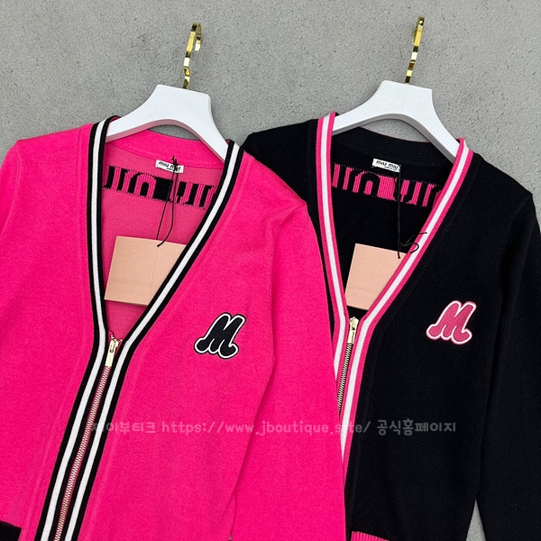 e9d68d58623466f639b59a99583ded73_1694285294_1812.jpg e9d68d58623466f639b59a99583ded73_1694285294_1812.jpg