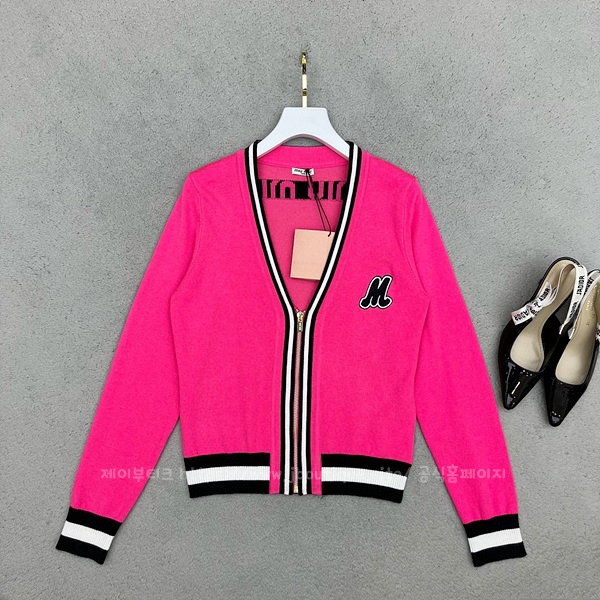 e9d68d58623466f639b59a99583ded73_1694285393_2914.jpg e9d68d58623466f639b59a99583ded73_1694285393_2914.jpg