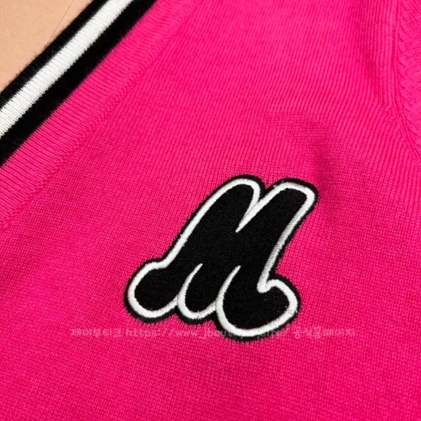 e9d68d58623466f639b59a99583ded73_1694285393_7498.jpg e9d68d58623466f639b59a99583ded73_1694285393_7498.jpg