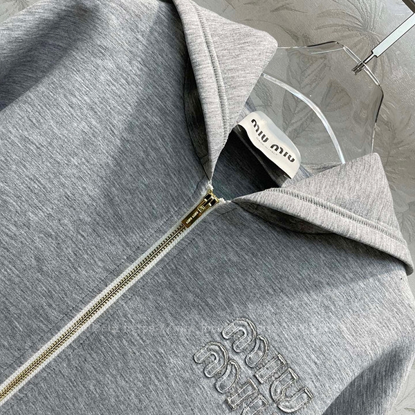 e9d68d58623466f639b59a99583ded73_1694287577_1903.jpg e9d68d58623466f639b59a99583ded73_1694287577_1903.jpg