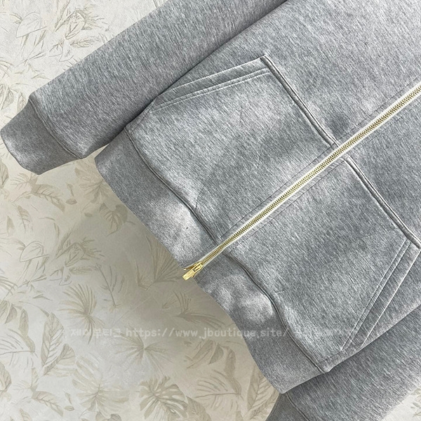 e9d68d58623466f639b59a99583ded73_1694287577_7104.jpg e9d68d58623466f639b59a99583ded73_1694287577_7104.jpg