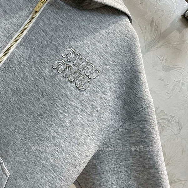 e9d68d58623466f639b59a99583ded73_1694287577_9812.jpg e9d68d58623466f639b59a99583ded73_1694287577_9812.jpg