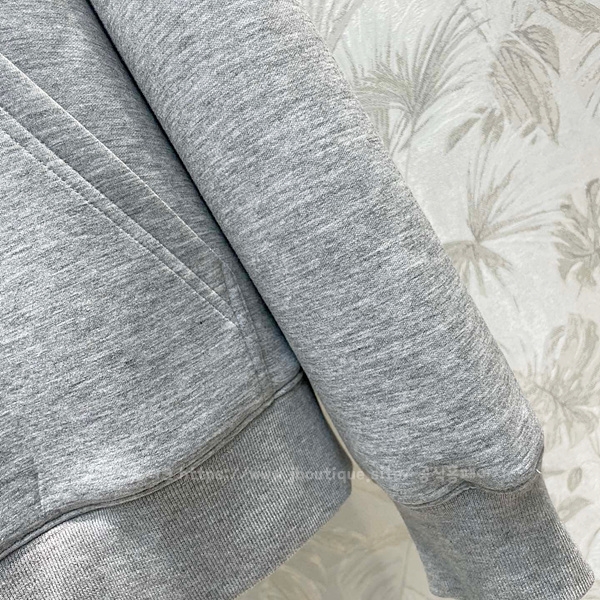 e9d68d58623466f639b59a99583ded73_1694287578_9185.jpg e9d68d58623466f639b59a99583ded73_1694287578_9185.jpg