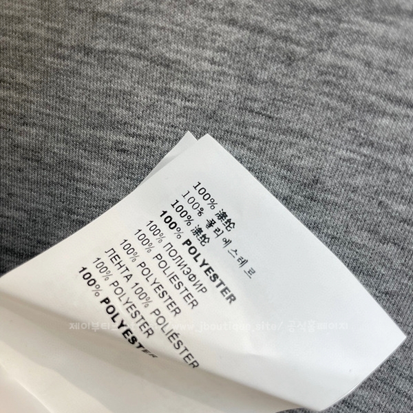 e9d68d58623466f639b59a99583ded73_1694287579_1449.jpg e9d68d58623466f639b59a99583ded73_1694287579_1449.jpg