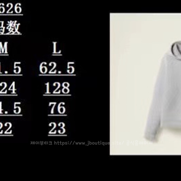 e9d68d58623466f639b59a99583ded73_1694287579_3125.jpg e9d68d58623466f639b59a99583ded73_1694287579_3125.jpg