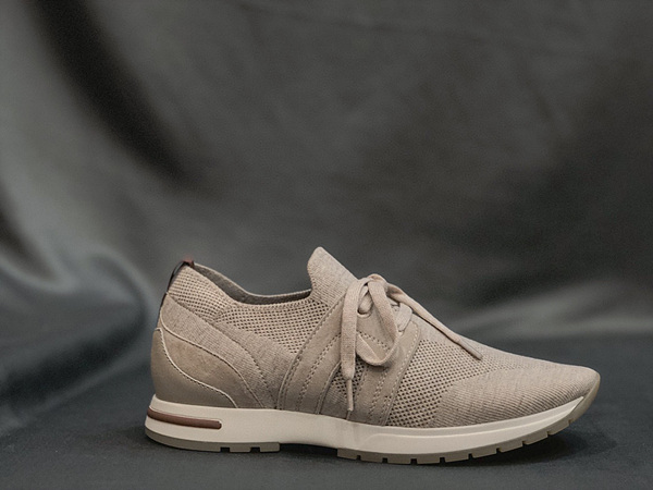 ea4bbf2c4e3b85de48d0a0194cbfb0cf_1695132477_3616.jpg ea4bbf2c4e3b85de48d0a0194cbfb0cf_1695132477_3616.jpg