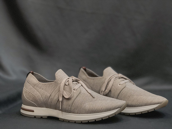 ea4bbf2c4e3b85de48d0a0194cbfb0cf_1695132477_6697.jpg ea4bbf2c4e3b85de48d0a0194cbfb0cf_1695132477_6697.jpg