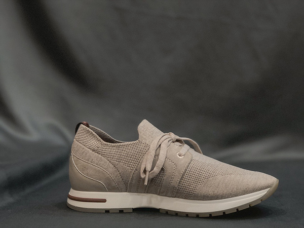 ea4bbf2c4e3b85de48d0a0194cbfb0cf_1695132477_849.jpg ea4bbf2c4e3b85de48d0a0194cbfb0cf_1695132477_849.jpg