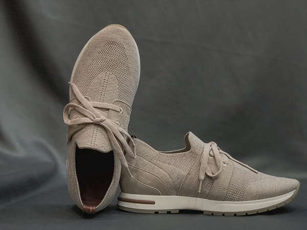 ea4bbf2c4e3b85de48d0a0194cbfb0cf_1695132478_0514.jpg ea4bbf2c4e3b85de48d0a0194cbfb0cf_1695132478_0514.jpg