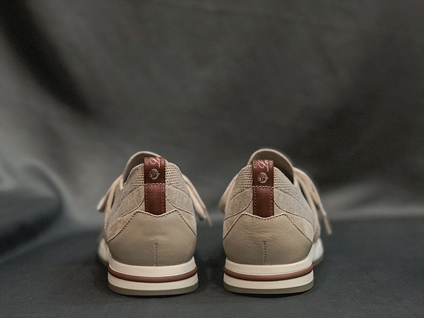 ea4bbf2c4e3b85de48d0a0194cbfb0cf_1695132478_2243.jpg ea4bbf2c4e3b85de48d0a0194cbfb0cf_1695132478_2243.jpg