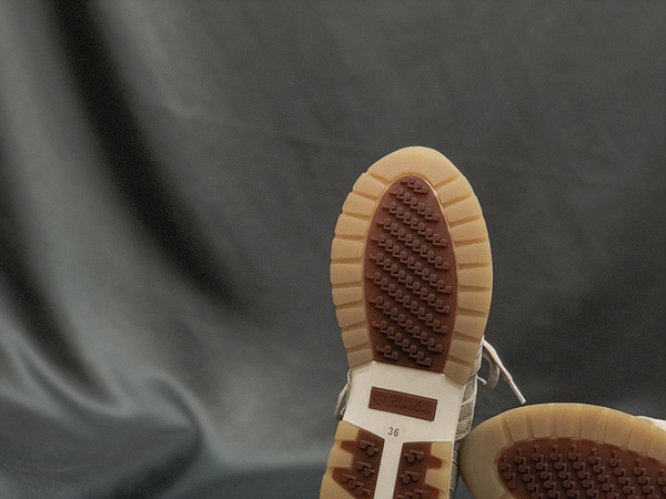 ea4bbf2c4e3b85de48d0a0194cbfb0cf_1695132478_4083.jpg ea4bbf2c4e3b85de48d0a0194cbfb0cf_1695132478_4083.jpg