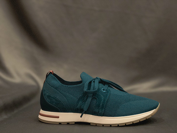 ea4bbf2c4e3b85de48d0a0194cbfb0cf_1695132701_1193.jpg ea4bbf2c4e3b85de48d0a0194cbfb0cf_1695132701_1193.jpg