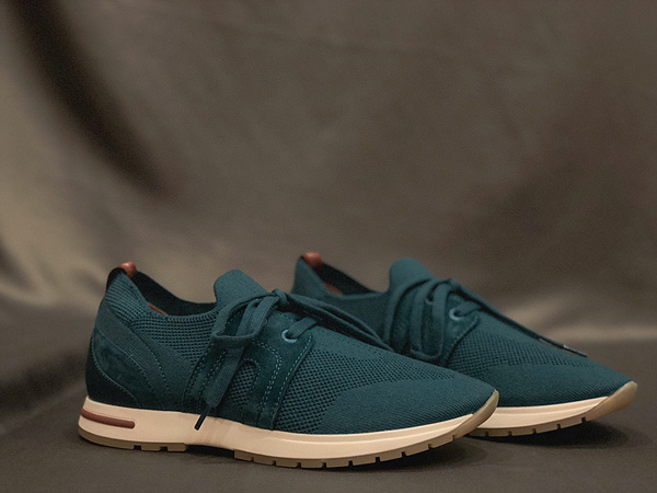 ea4bbf2c4e3b85de48d0a0194cbfb0cf_1695132701_3051.jpg ea4bbf2c4e3b85de48d0a0194cbfb0cf_1695132701_3051.jpg