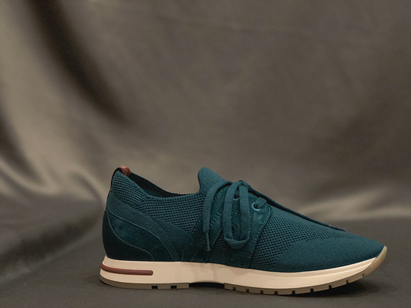 ea4bbf2c4e3b85de48d0a0194cbfb0cf_1695132701_4835.jpg ea4bbf2c4e3b85de48d0a0194cbfb0cf_1695132701_4835.jpg