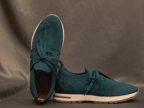 ea4bbf2c4e3b85de48d0a0194cbfb0cf_1695132701_6624.jpg ea4bbf2c4e3b85de48d0a0194cbfb0cf_1695132701_6624.jpg