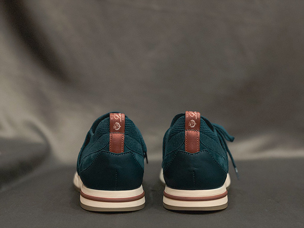 ea4bbf2c4e3b85de48d0a0194cbfb0cf_1695132701_8457.jpg ea4bbf2c4e3b85de48d0a0194cbfb0cf_1695132701_8457.jpg