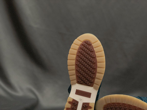 ea4bbf2c4e3b85de48d0a0194cbfb0cf_1695132702_0233.jpg ea4bbf2c4e3b85de48d0a0194cbfb0cf_1695132702_0233.jpg