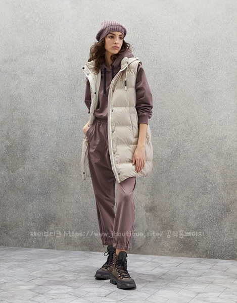 eb2bf86a5f96671279d860eb0caedfd6_1695581582_779.jpg eb2bf86a5f96671279d860eb0caedfd6_1695581582_779.jpg