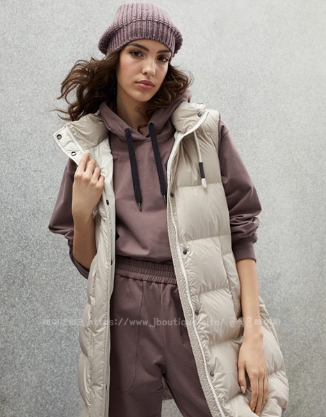 eb2bf86a5f96671279d860eb0caedfd6_1695581583_0661.jpg eb2bf86a5f96671279d860eb0caedfd6_1695581583_0661.jpg