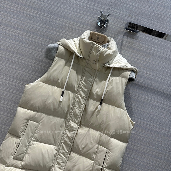 eb2bf86a5f96671279d860eb0caedfd6_1695581587_1985.jpg eb2bf86a5f96671279d860eb0caedfd6_1695581587_1985.jpg