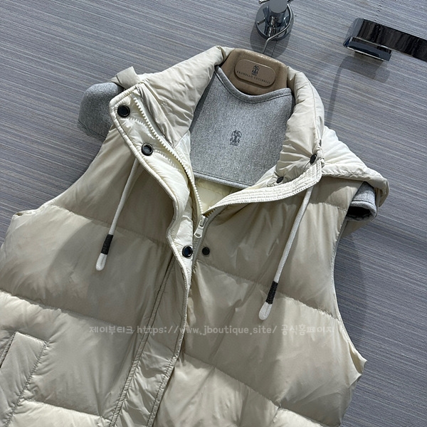 eb2bf86a5f96671279d860eb0caedfd6_1695581587_7563.jpg eb2bf86a5f96671279d860eb0caedfd6_1695581587_7563.jpg