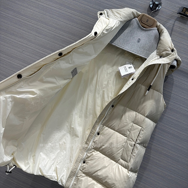 eb2bf86a5f96671279d860eb0caedfd6_1695581588_3459.jpg eb2bf86a5f96671279d860eb0caedfd6_1695581588_3459.jpg