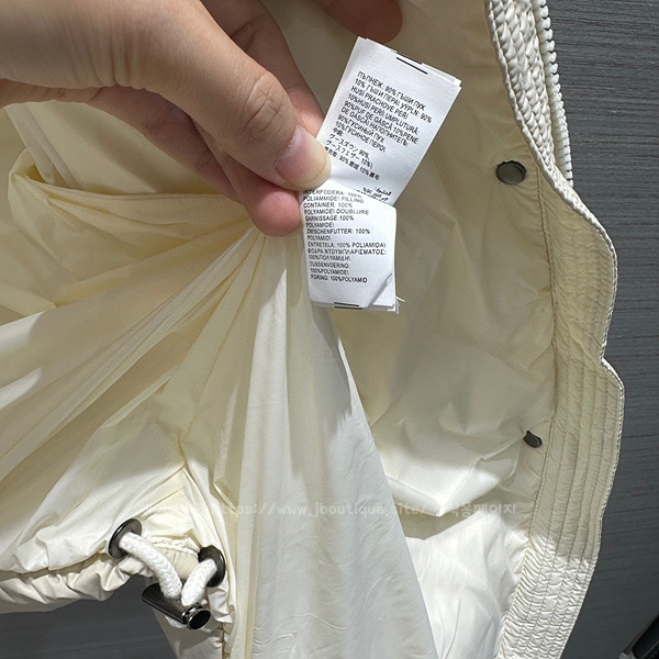 eb2bf86a5f96671279d860eb0caedfd6_1695581588_8306.jpg eb2bf86a5f96671279d860eb0caedfd6_1695581588_8306.jpg