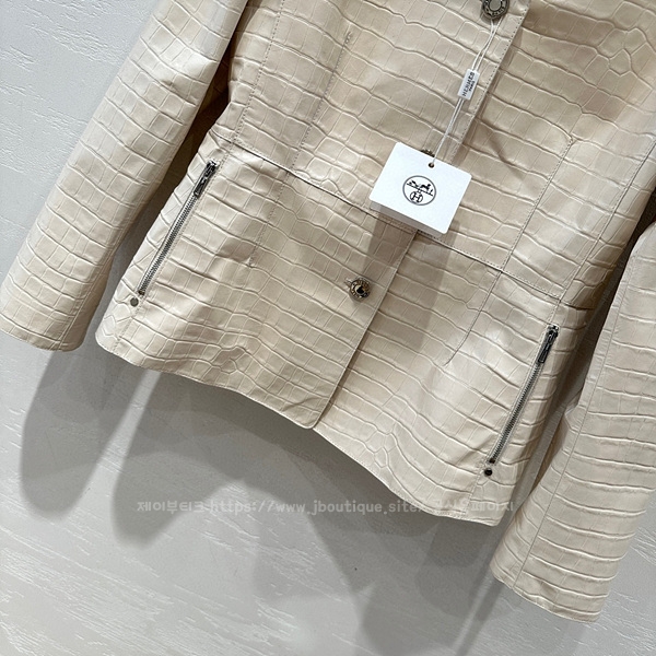 eb2bf86a5f96671279d860eb0caedfd6_1695581774_3525.jpg eb2bf86a5f96671279d860eb0caedfd6_1695581774_3525.jpg