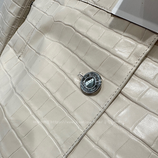 eb2bf86a5f96671279d860eb0caedfd6_1695581774_8574.jpg eb2bf86a5f96671279d860eb0caedfd6_1695581774_8574.jpg