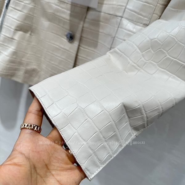 eb2bf86a5f96671279d860eb0caedfd6_1695581775_2989.jpg eb2bf86a5f96671279d860eb0caedfd6_1695581775_2989.jpg