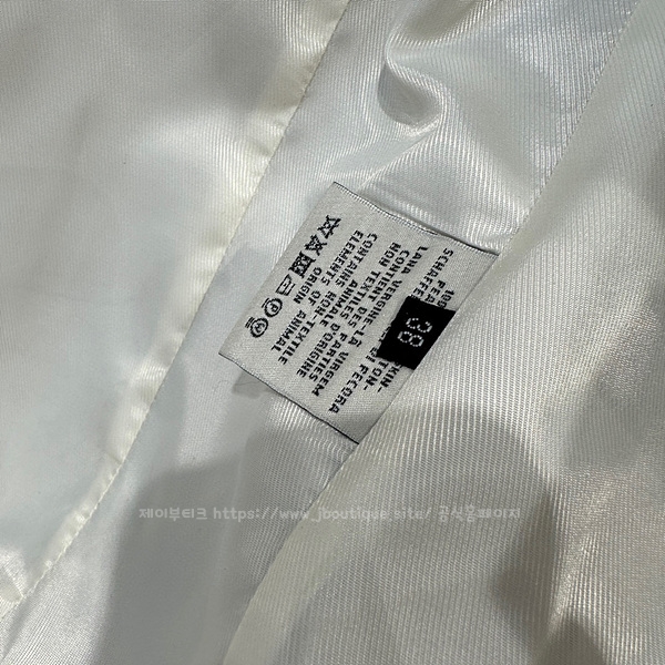 eb2bf86a5f96671279d860eb0caedfd6_1695581775_7651.jpg eb2bf86a5f96671279d860eb0caedfd6_1695581775_7651.jpg