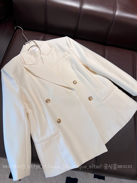 ec37aea5cab877dbdd9a2d219d6b075f_1694707631_0941.jpg ec37aea5cab877dbdd9a2d219d6b075f_1694707631_0941.jpg