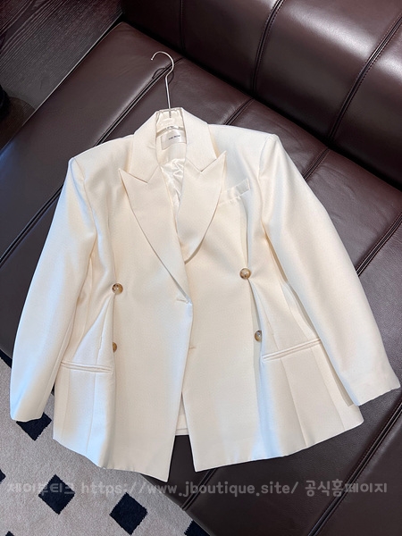 ec37aea5cab877dbdd9a2d219d6b075f_1694707631_5331.jpg ec37aea5cab877dbdd9a2d219d6b075f_1694707631_5331.jpg