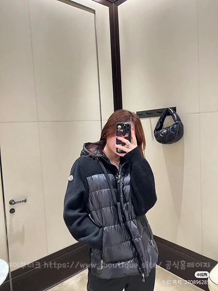 ecdbef4eb7b686a712332c5e25cf6ee3_1694705031_2273.jpg ecdbef4eb7b686a712332c5e25cf6ee3_1694705031_2273.jpg