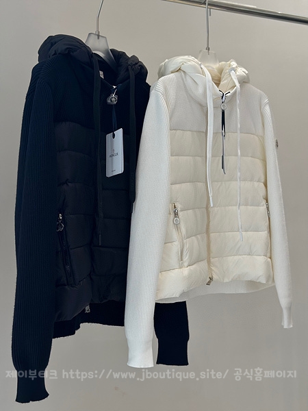 ecdbef4eb7b686a712332c5e25cf6ee3_1694705061_1137.jpg ecdbef4eb7b686a712332c5e25cf6ee3_1694705061_1137.jpg