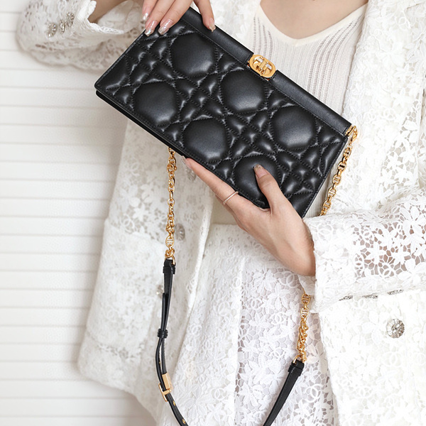 f104c4efc72ebfd036bc72c6c92e8b94_1693907727_0342.jpg f104c4efc72ebfd036bc72c6c92e8b94_1693907727_0342.jpg