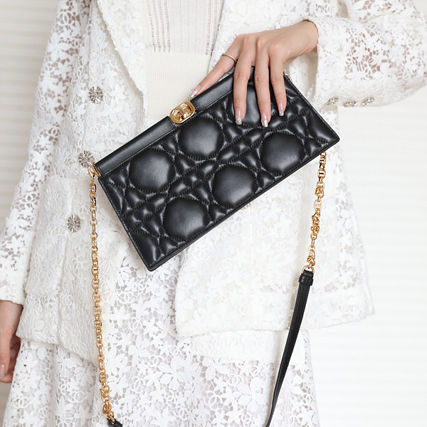 f104c4efc72ebfd036bc72c6c92e8b94_1693907727_7084.jpg f104c4efc72ebfd036bc72c6c92e8b94_1693907727_7084.jpg