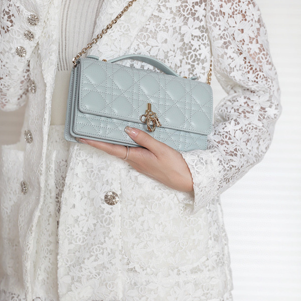 f104c4efc72ebfd036bc72c6c92e8b94_1693908102_5722.jpg f104c4efc72ebfd036bc72c6c92e8b94_1693908102_5722.jpg