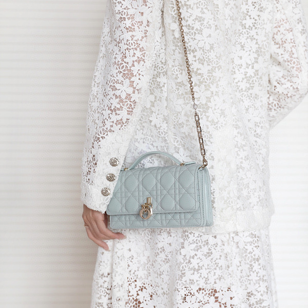 f104c4efc72ebfd036bc72c6c92e8b94_1693908103_8553.jpg f104c4efc72ebfd036bc72c6c92e8b94_1693908103_8553.jpg