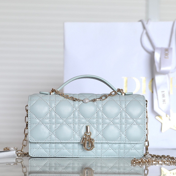 f104c4efc72ebfd036bc72c6c92e8b94_1693908113_7786.jpg f104c4efc72ebfd036bc72c6c92e8b94_1693908113_7786.jpg